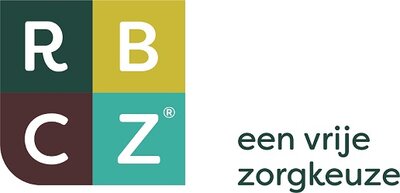 Logo logo rbcz