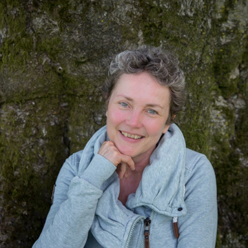 Therapeut, relatietherapeut en gezinstherapeut Harderwijk - Titia Wijbenga Therapeut, relatietherapeut en gezinstherapeut Harderwijk - Titia Wijbenga